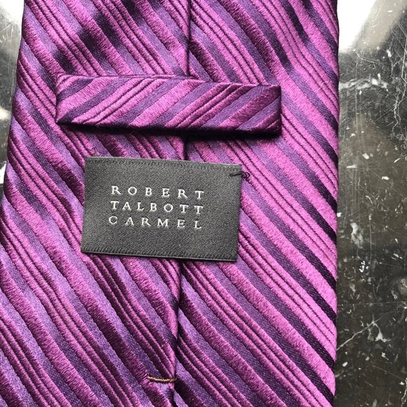 Robert Talbott Carmel - Picture 2 of 3